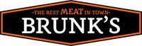 Brunk's Butchery