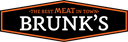 Brunk's Butchery