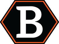 logo of Brunk's Butchery – Brunk's Butchery